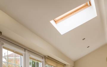 Wolsingham conservatory roof insulation companies