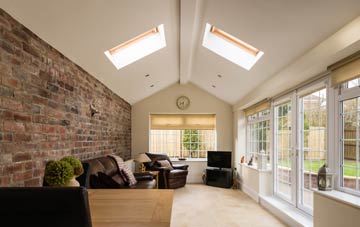 conservatory roof insulation Wolsingham, County Durham
