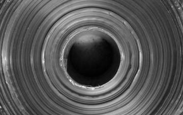 Wolsingham edpm waterproofing