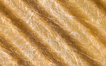 Wolsingham fibreglass roof waterproofing