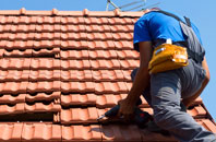 Wolsingham urgent roof repairs