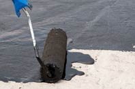 find rated Wolsingham roof sealing companies